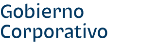 Gobierno Corporativo