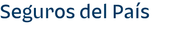 Seguros del Pa s