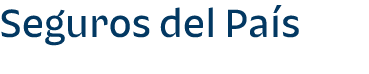 Seguros del Pa s