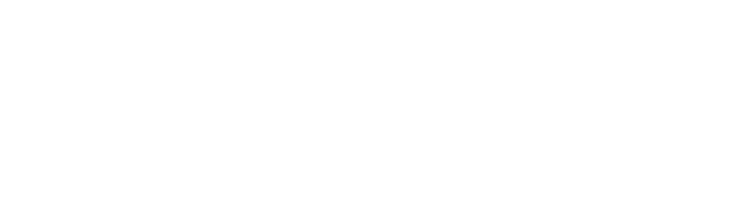 Fundación Napoleón J. Larach logo
