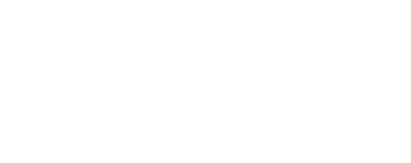 Logo RSE