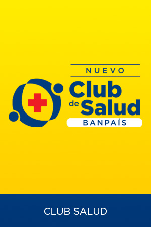 BOTONES-WEB-GRANDES-MENU-C-clubsalud