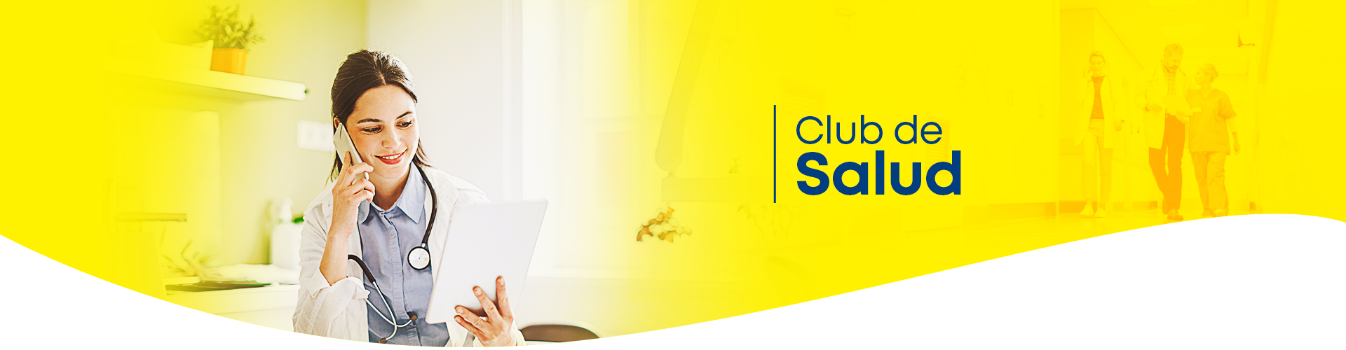 Slider-Club-de-Salud