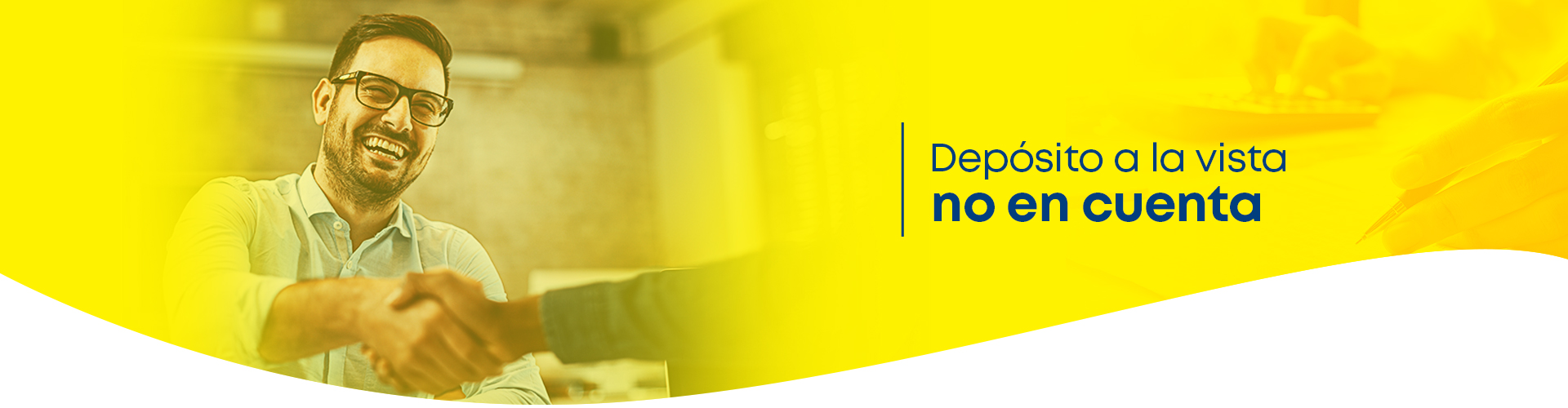 Slider-Deposito-a-la-cuenta
