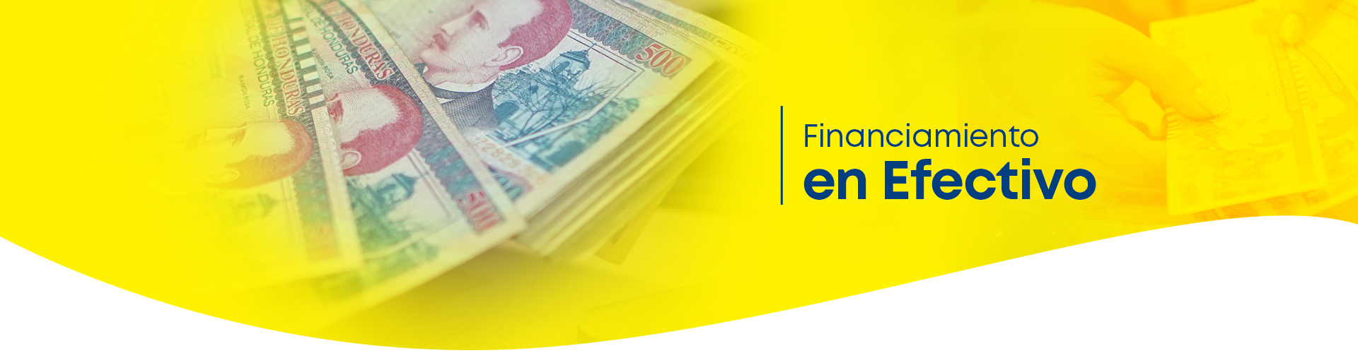 Slider-Financiamiento-efectivo