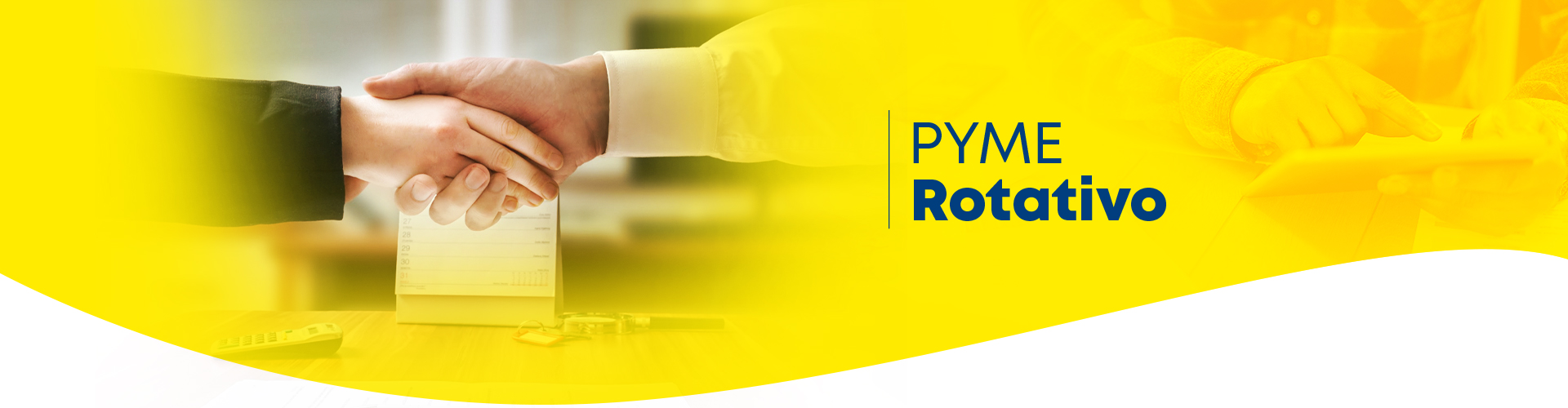 Slider-Pyme-Rotativo