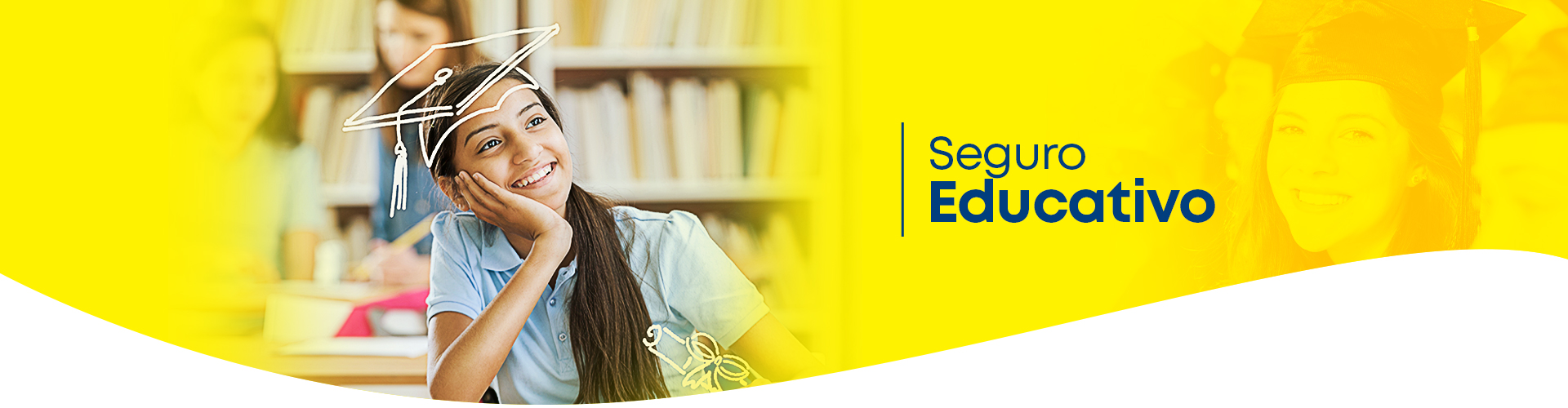 Slider-Seguro-educativo