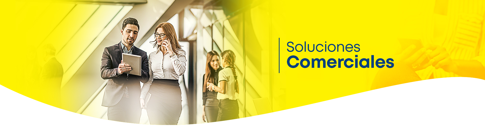 Slider-Soluciones-Comerciales