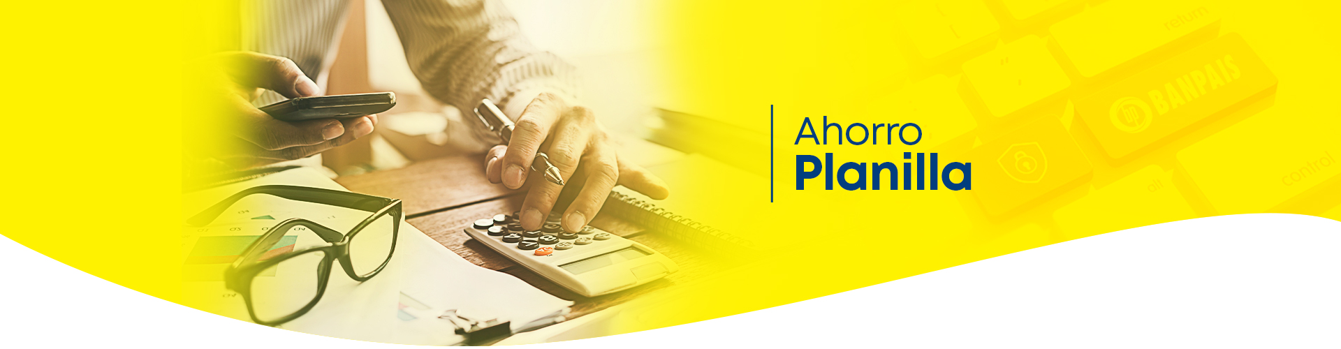 Slider-ahorro-planilla