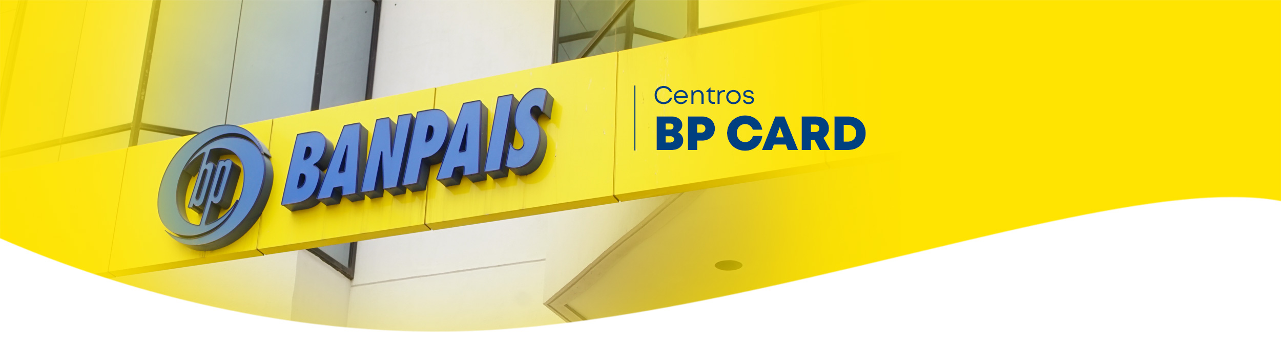 centros-bpcard