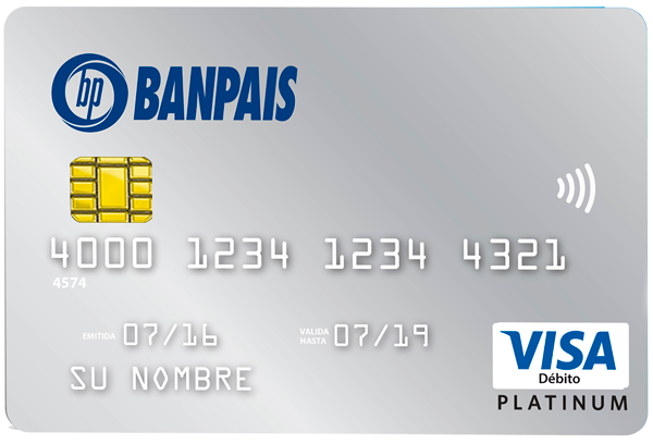 Tarjeta-de-Debito-Platinum
