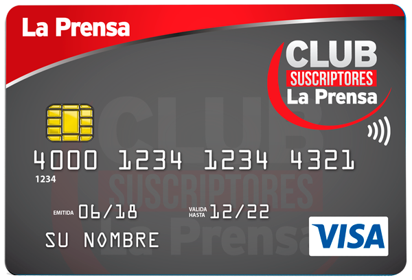 Tarjeta-la-Prensa