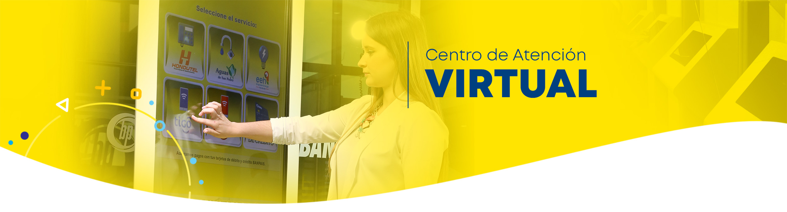 centro-virtual