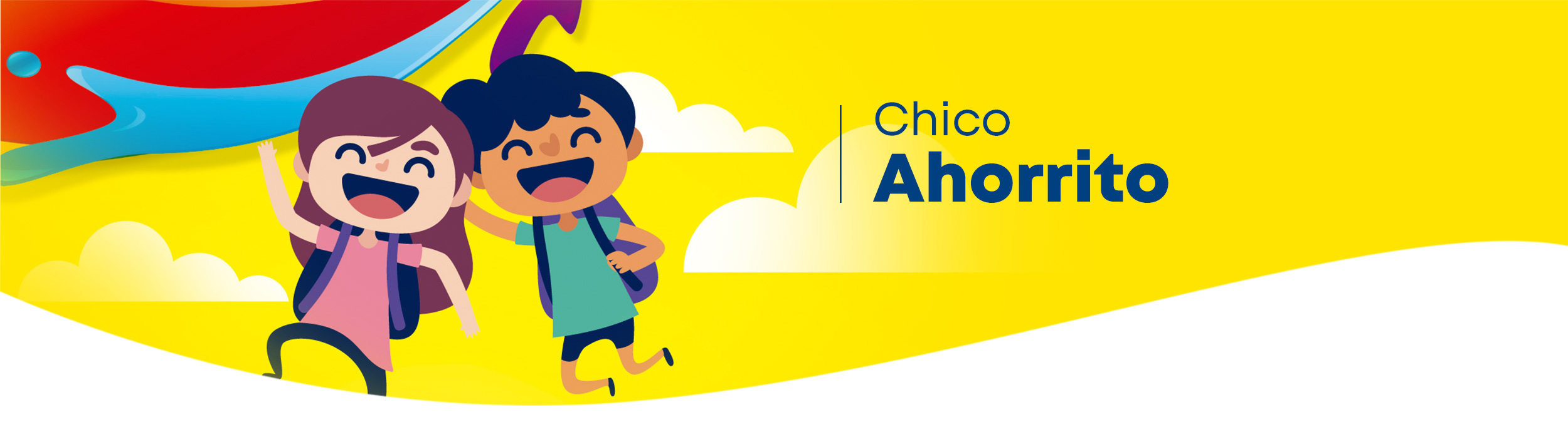chico-ahorrito