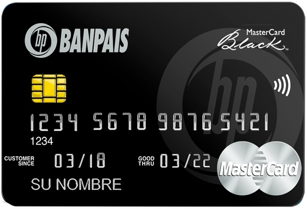 tarjeta-MasterCard-Black