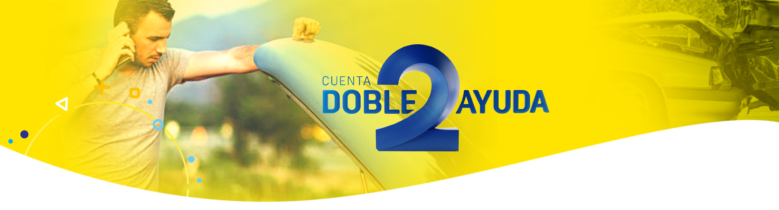 Doble-ayuda