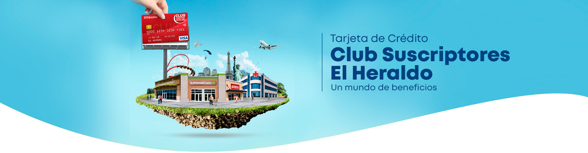 Slider-Heraldo-2