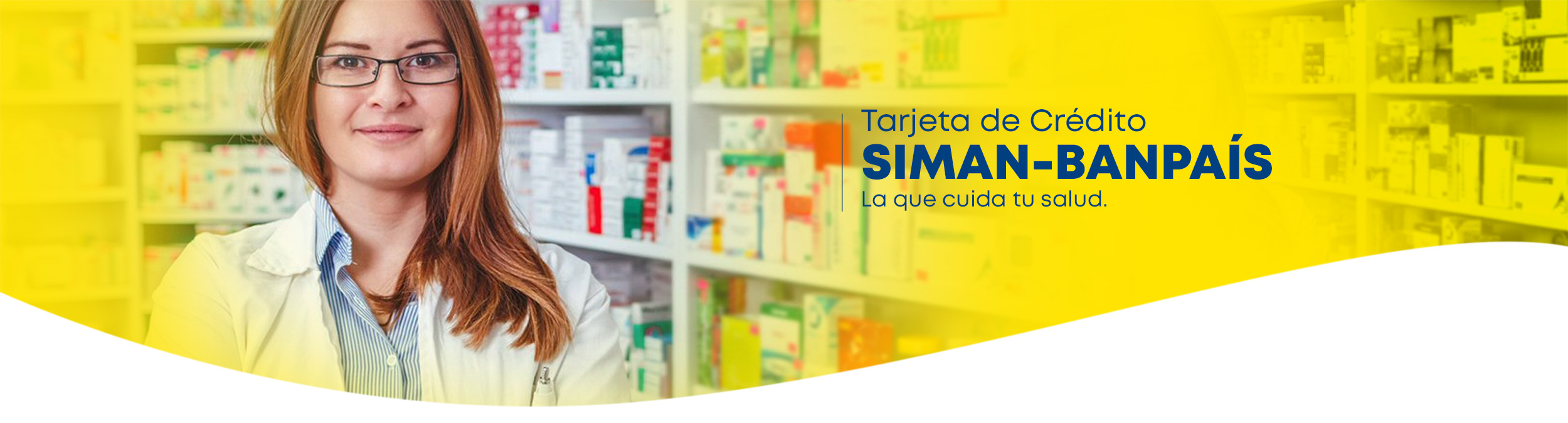 Tarjeta-Siman