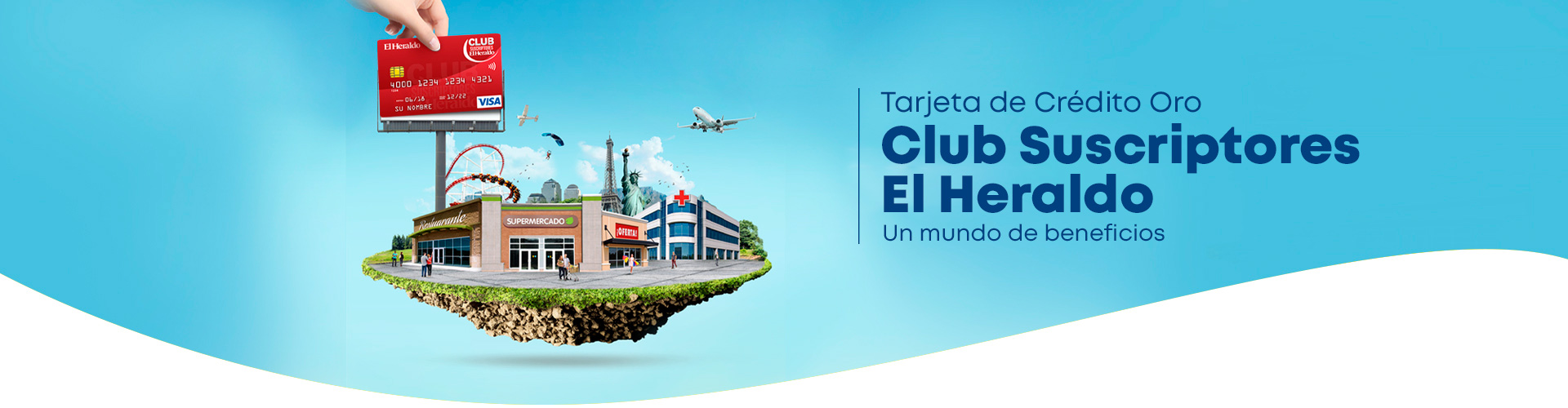 Slider-Heraldo-oro