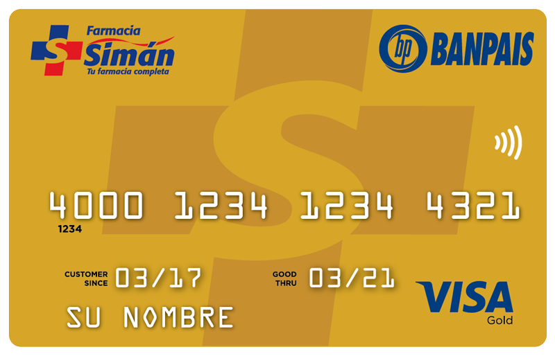 Tarjeta-Siman-BP-Oro-01