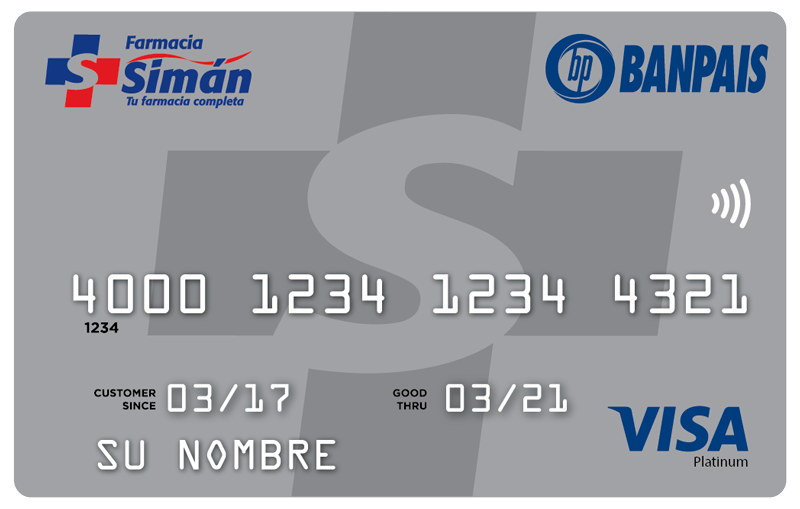 Tarjeta-Siman-BP-Platinum-01