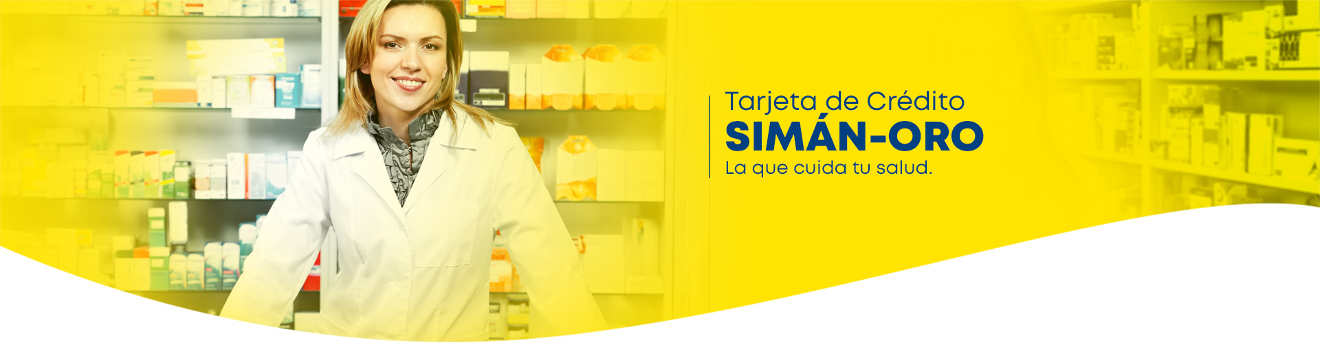 Tarjeta-Siman-oro