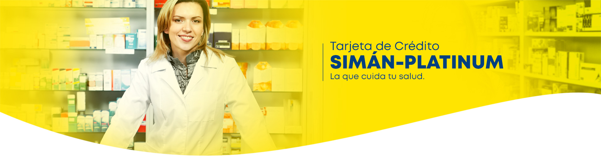 Tarjeta-Siman-platinum