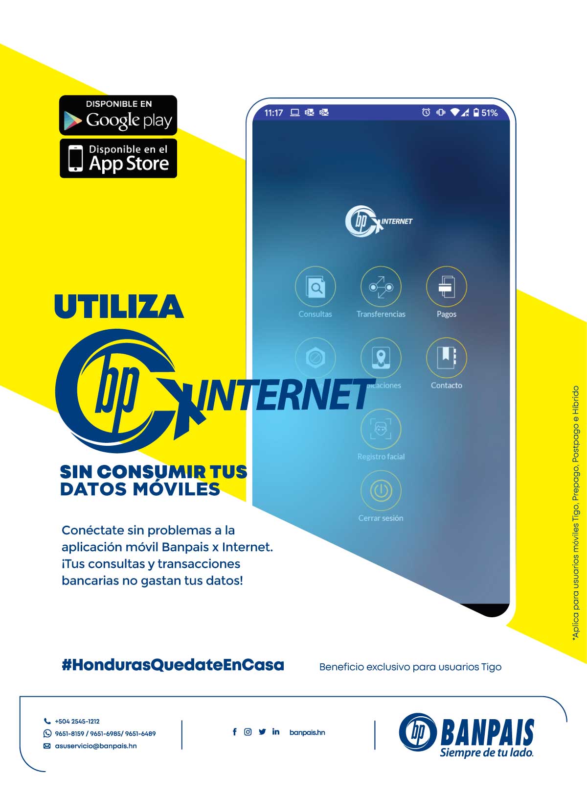 BANPAIS---BRIEF-DATOS-BXI-BANCA-COMERCIAL