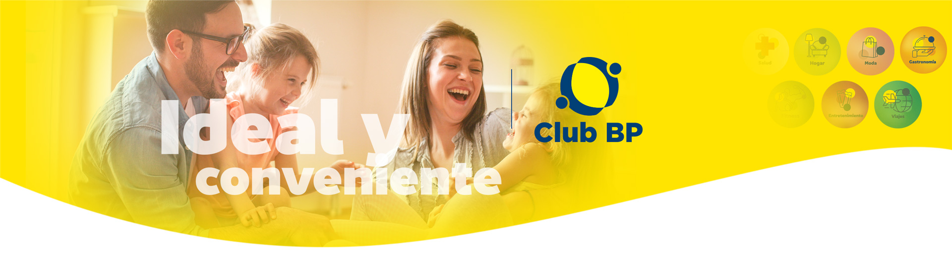 banner-web-clubbp