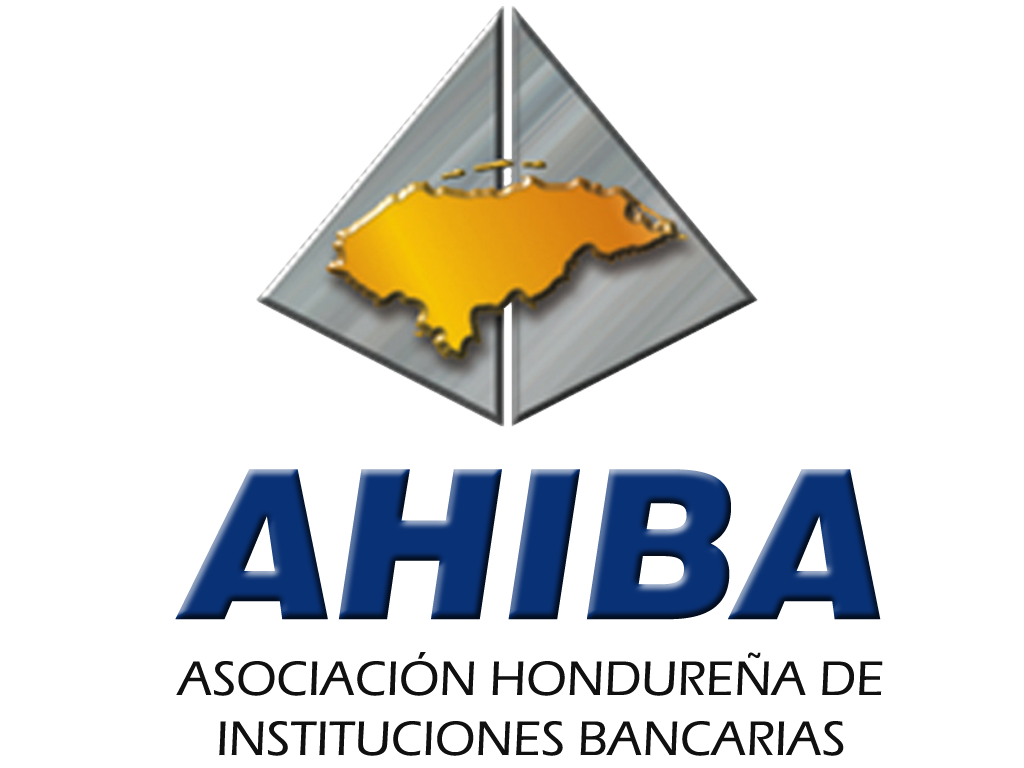 Logo Ahiba PNG