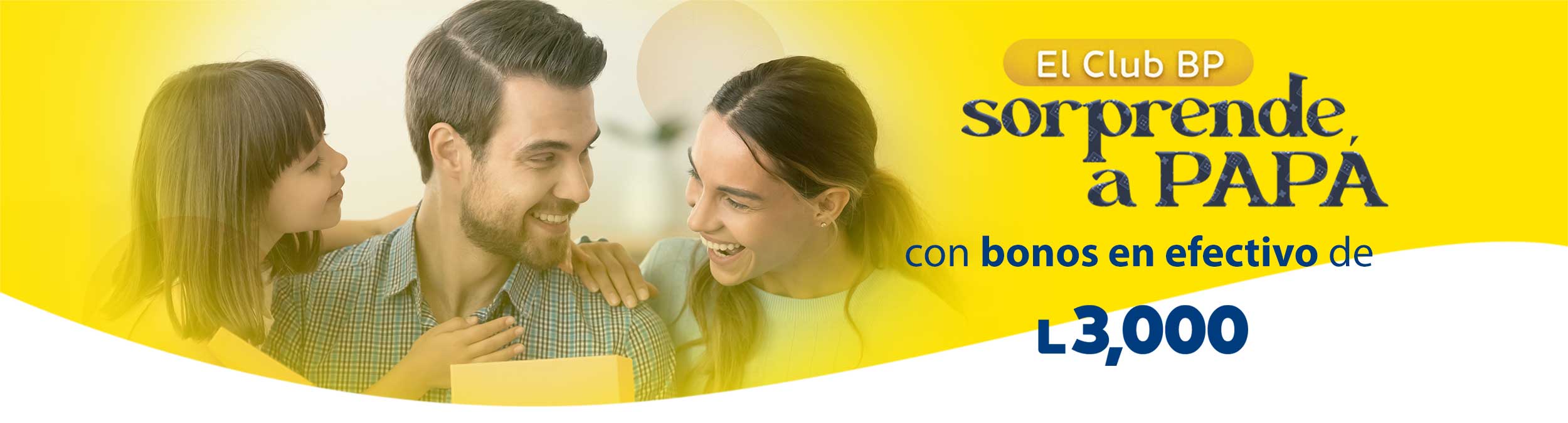 sorprende-a-papa