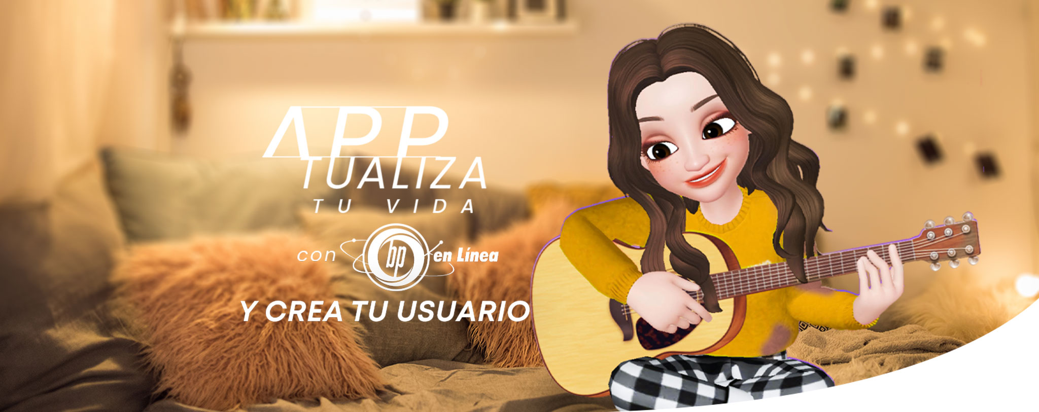 crea-tu-usuario