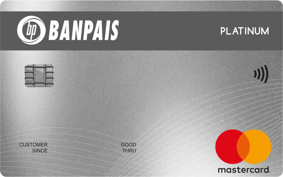 C_Tarjeta Light_PLATINUM_2021