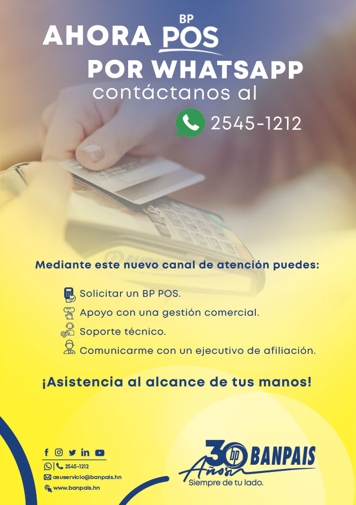 KC_BPPos-Whatsapp_21ene22