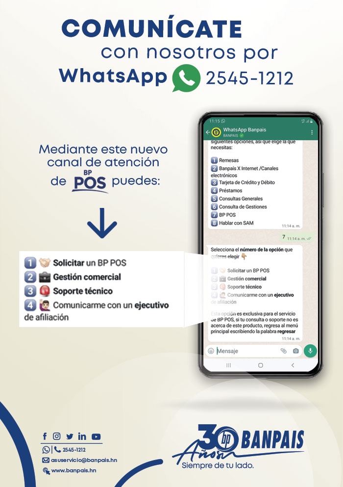 KC_BPPos-Whatsapp_31mar22