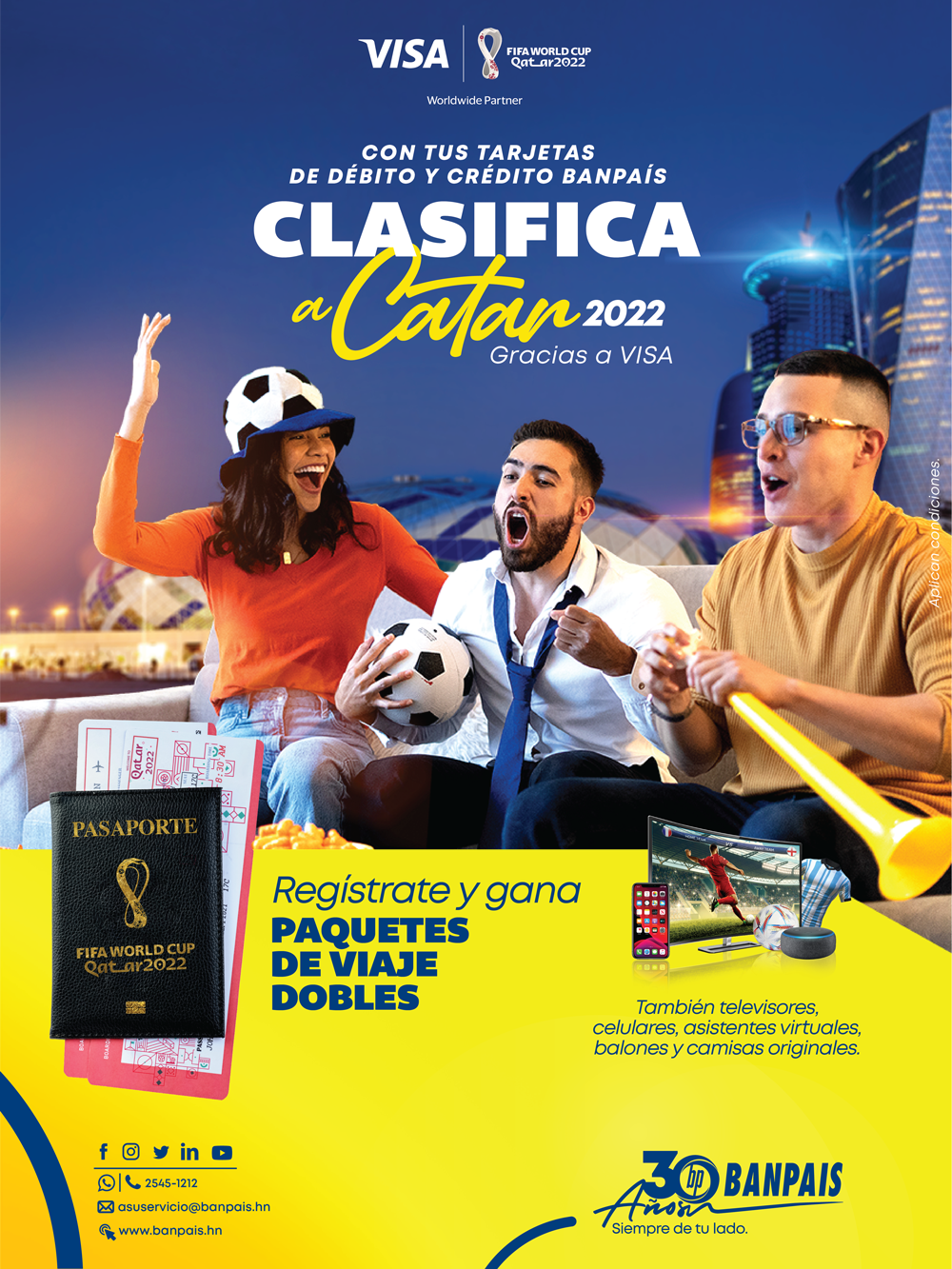 HTML-Catar-2022_opc2