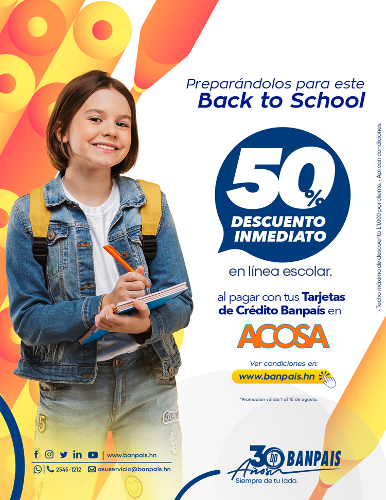 Acosa_Mailing
