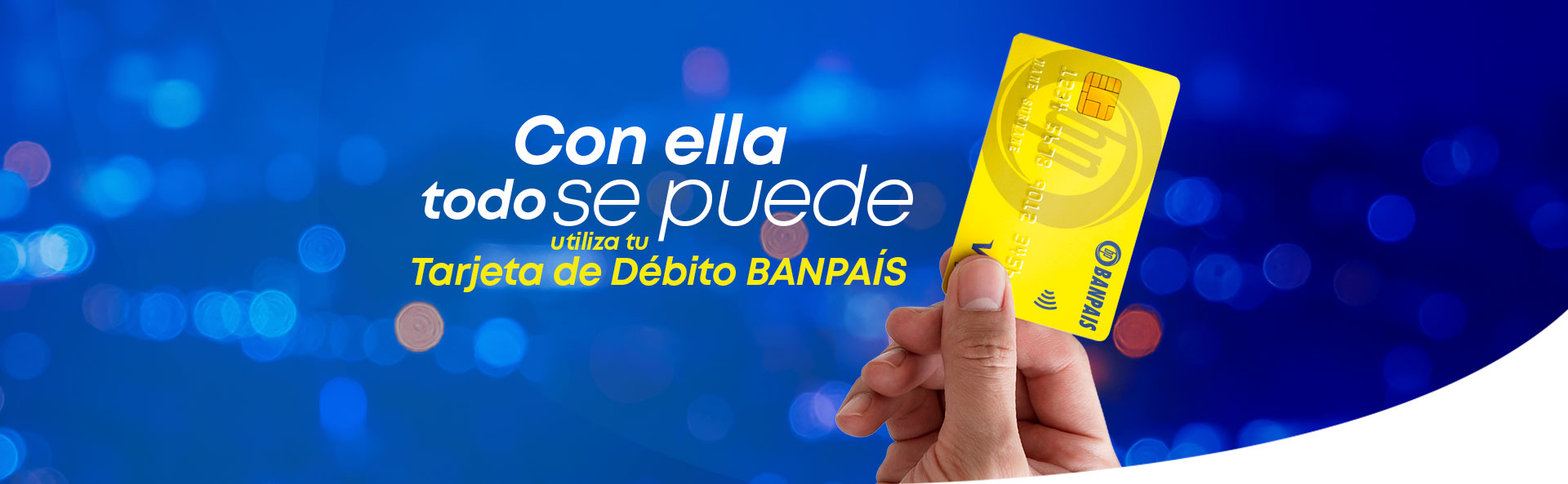 AM_Banner_Con_Ella_Todo_SePuede_TD_12Sep22