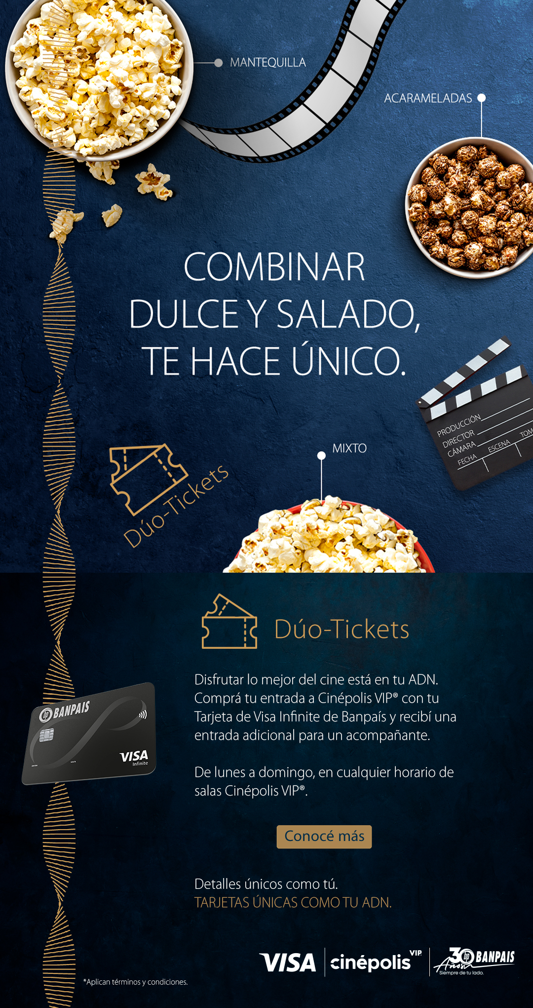 DM_HTML_EMAIL_Cinepolis_Combinacion_06Sept22
