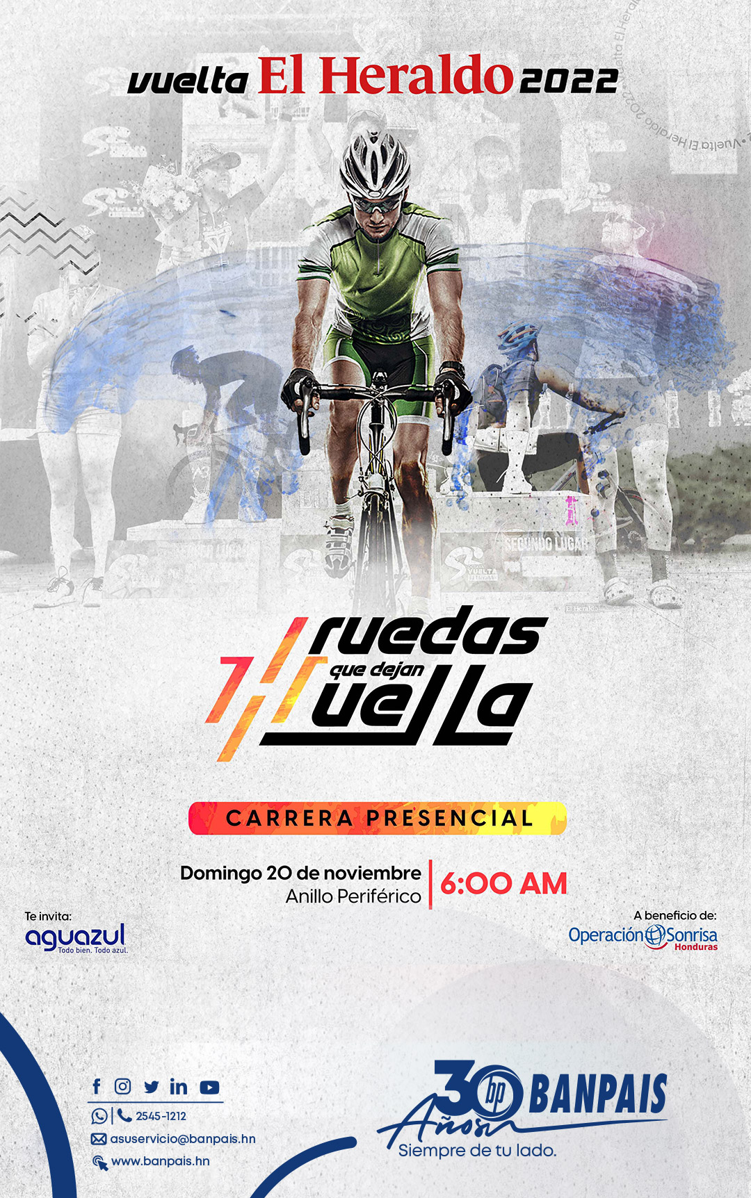 DM_VUELTA_EH_06Sept22