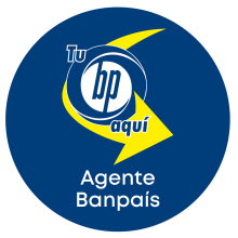 TU BP AQUI logo correcto-01