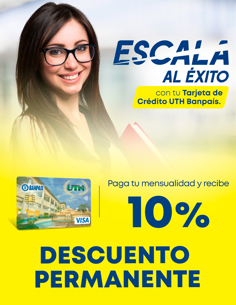 promo_uth