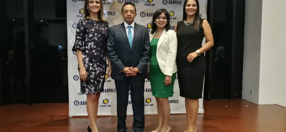 IMG-20190712-WA0005