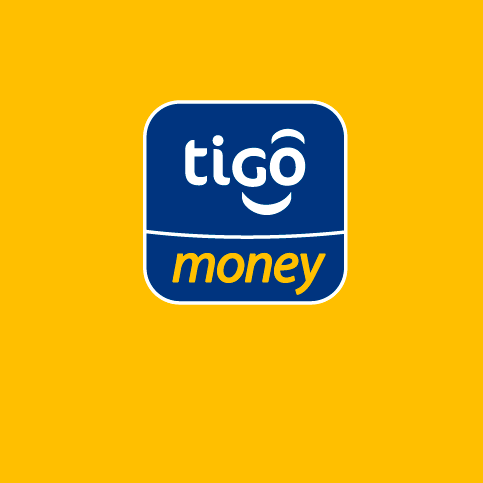 Preguntas frecuentes TIGO MONEY - BANPAIS Remesas Internacionales