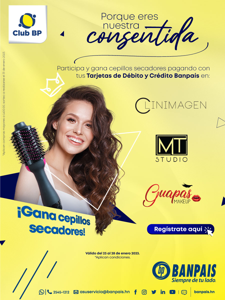 Gana-cepillos_Editable