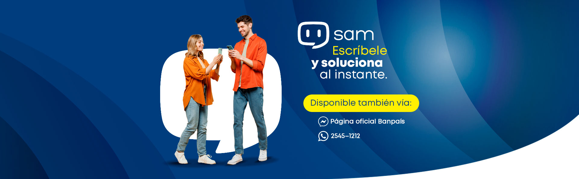 bannersam