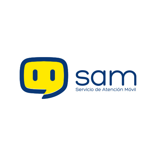 sam