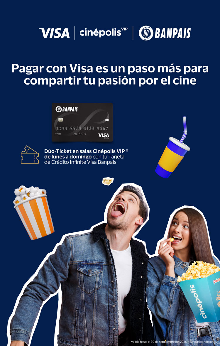 cinepolisvip
